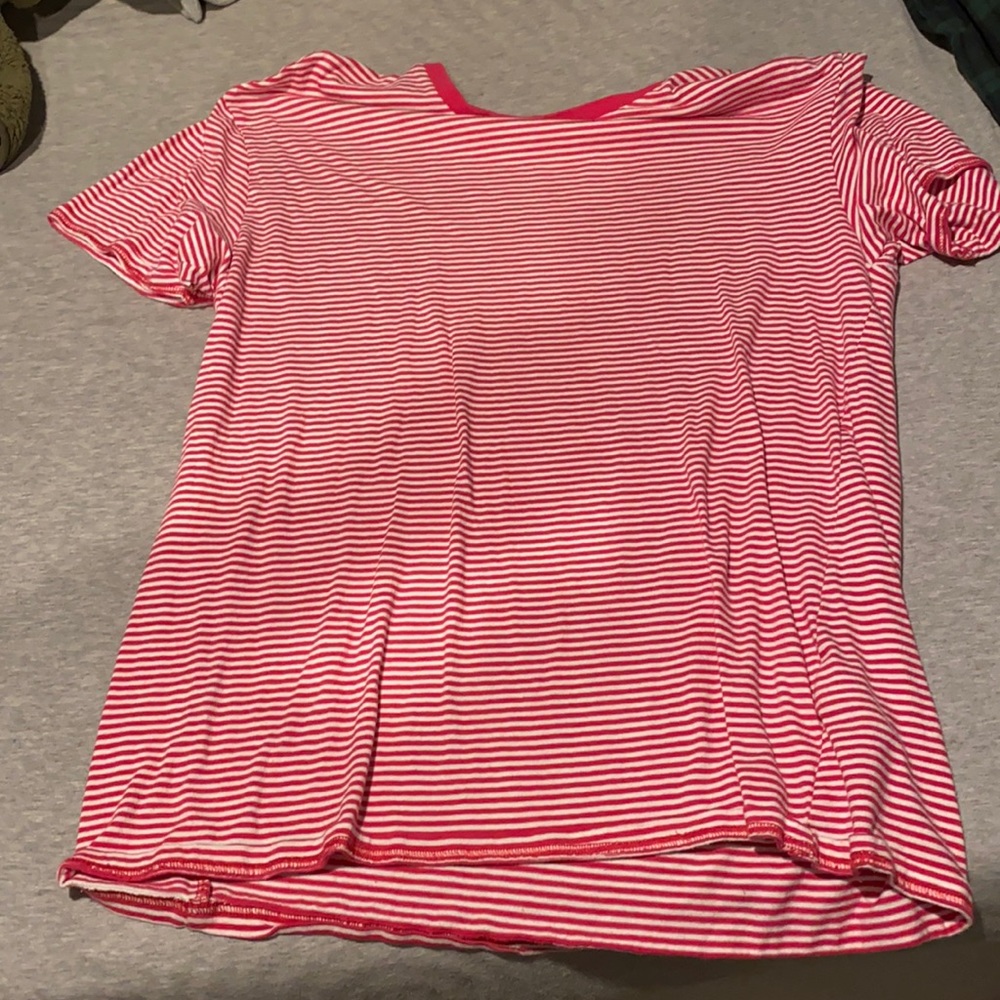 Pac sun men’s t shirt large